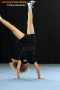 Thumbs/tn_13-41-28 IMG_6149.jpg